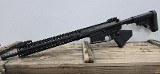 AERO PRECISION Aero Precision M5 308 Rifle 20" Barrel (8) Magazines .308 / 7.62x51mm - Image 3 of 4