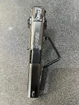 SMITH & WESSON M&P380 SHIELD EZ M2.0 .380 ACP - Image 5 of 12