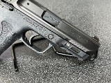 SMITH & WESSON M&P380 SHIELD EZ M2.0 .380 ACP - Image 11 of 12