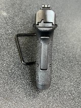SMITH & WESSON M&P380 SHIELD EZ M2.0 .380 ACP - Image 12 of 12