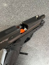 SMITH & WESSON M&P380 SHIELD EZ M2.0 .380 ACP - Image 7 of 12