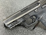 SMITH & WESSON M&P380 SHIELD EZ M2.0 .380 ACP - Image 3 of 12