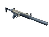 HECKLER & KOCH MP5 22LR .22 LR - Image 10 of 13