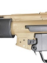 HECKLER & KOCH MP5 22LR .22 LR - Image 7 of 13