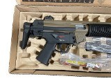 HECKLER & KOCH MP5 22LR .22 LR - Image 2 of 13