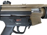 HECKLER & KOCH MP5 22LR .22 LR - Image 13 of 13