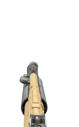 HECKLER & KOCH MP5 22LR .22 LR - Image 5 of 13