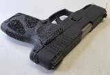 TAURUS G2S 9MM LUGER (9x19 PARA) - Image 5 of 9