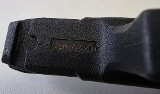 TAURUS G2S 9MM LUGER (9x19 PARA) - Image 8 of 9