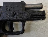 TAURUS G2S 9MM LUGER (9x19 PARA) - Image 7 of 9