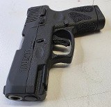 TAURUS G2S 9MM LUGER (9x19 PARA) - Image 4 of 9