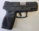 TAURUS G2S 9MM LUGER (9x19 PARA) - Image 2 of 9
