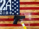 CZ CZ 2075 RAMI, 9MM, 3" Barrel, Black, Semi Auto, 1 10 Round Magazine, OEM Case, No Lock, OEM Cleaning Tools 9MM LUGER (9x19 PARA) - Image 2 of 2