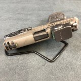 SIG SAUER P365 LEGION AXG 9MM 17+1 9MM LUGER (9x19 PARA) - Image 11 of 11