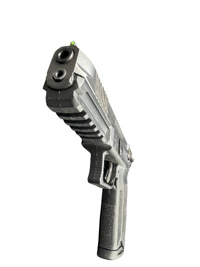 RUGER RUGER-57 5.7X28MM - Image 4 of 9