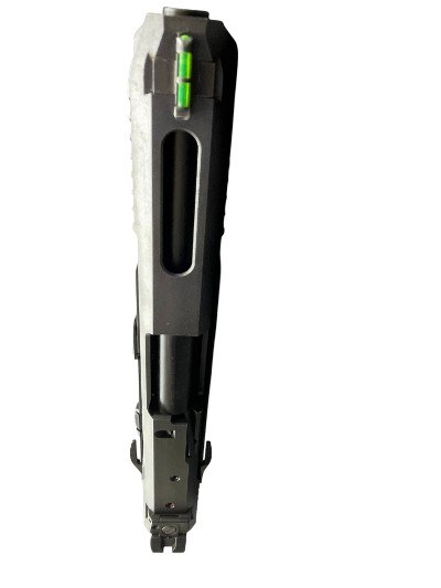 RUGER RUGER-57 5.7X28MM - Image 8 of 9