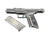 RUGER RUGER-57 5.7X28MM - Image 6 of 9