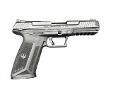 RUGER RUGER-57 5.7X28MM - Image 1 of 9