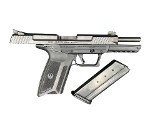 RUGER RUGER-57 5.7X28MM - Image 7 of 9