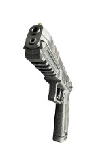 RUGER RUGER-57 5.7X28MM - Image 4 of 9