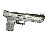 RUGER RUGER-57 5.7X28MM - Image 2 of 9