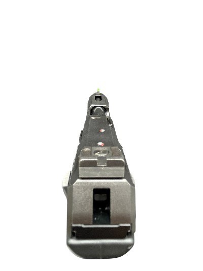 RUGER RUGER-57 5.7X28MM - Image 9 of 9