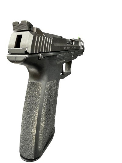 RUGER RUGER-57 5.7X28MM - Image 5 of 9
