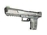 RUGER RUGER-57 5.7X28MM - Image 3 of 9