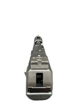 RUGER RUGER-57 5.7X28MM - Image 9 of 9