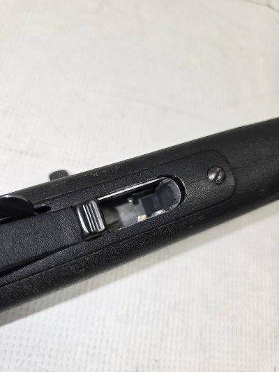 MARLIN 795 .22 LR - Image 11 of 11