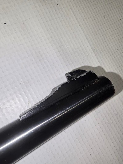 MARLIN 795 .22 LR - Image 9 of 11