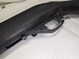 MARLIN 795 .22 LR - Image 5 of 11