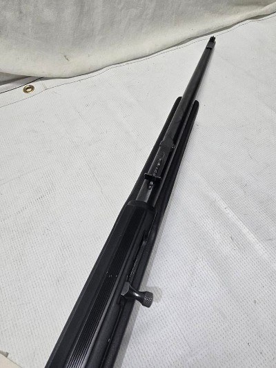 MARLIN 795 .22 LR - Image 10 of 11