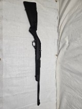 MARLIN 795 .22 LR - Image 7 of 11