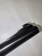 MARLIN 795 .22 LR - Image 9 of 11