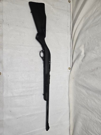 MARLIN 795 .22 LR - Image 7 of 11