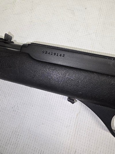 MARLIN 795 .22 LR - Image 4 of 11