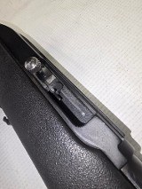 MARLIN 795 .22 LR - Image 8 of 11