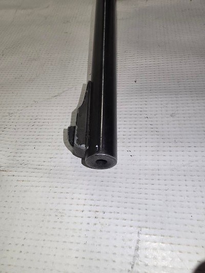 MARLIN 795 .22 LR - Image 2 of 11