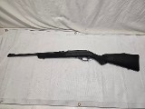 MARLIN 795 .22 LR - Image 1 of 11