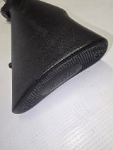 MARLIN 795 .22 LR - Image 6 of 11