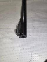 MARLIN 795 .22 LR - Image 2 of 11