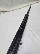 MARLIN 795 .22 LR - Image 10 of 11