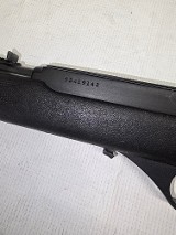 MARLIN 795 .22 LR - Image 4 of 11