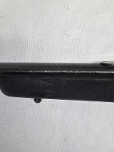 MARLIN 795 .22 LR - Image 3 of 11