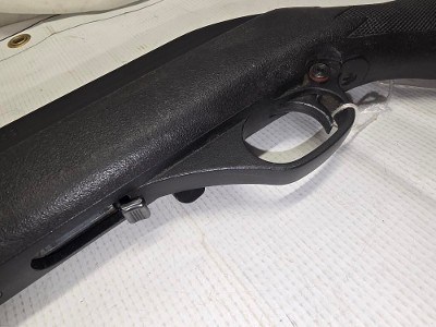 MARLIN 795 .22 LR - Image 5 of 11