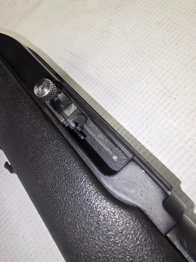 MARLIN 795 .22 LR - Image 8 of 11