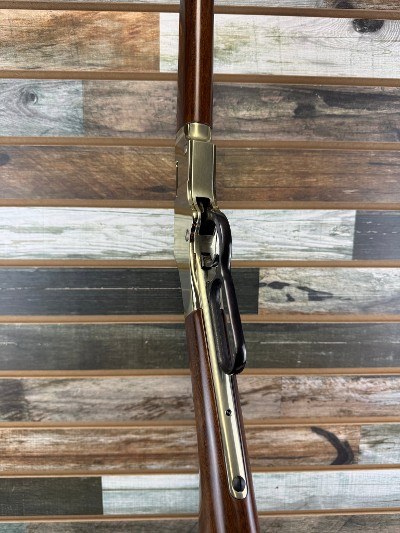 HENRY H004V goldenboy 17HMR .17 HMR - Image 3 of 5