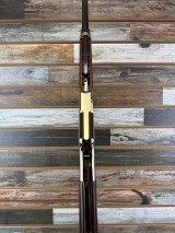 HENRY H004V goldenboy 17HMR .17 HMR - Image 4 of 5