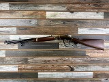 HENRY H004V goldenboy 17HMR .17 HMR - Image 2 of 5